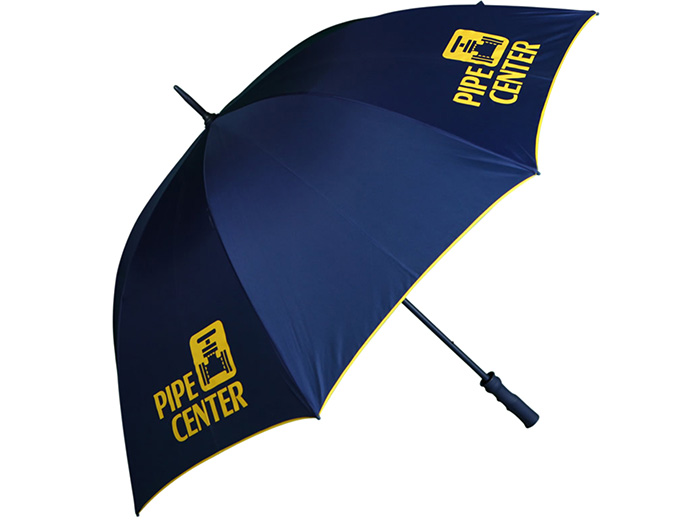 Umbrella Branding